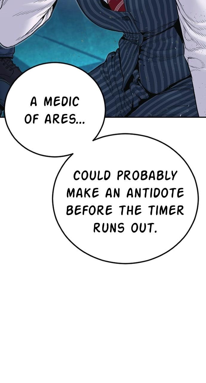 Manager Kim Episode 214 111