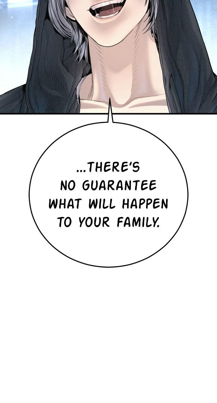 Manager Kim Episode 214 116