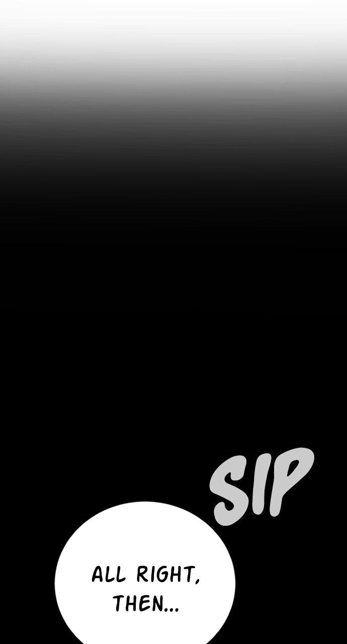 Manager Kim Episode 214 117