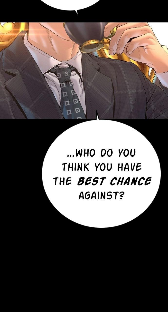 Manager Kim Episode 214 118