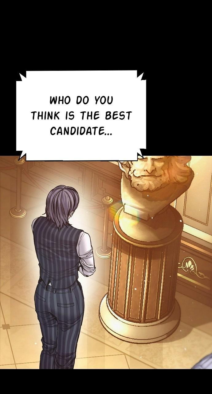 Manager Kim Episode 214 119