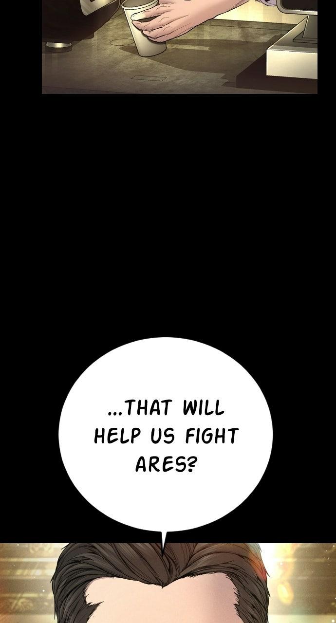 Manager Kim Episode 214 121