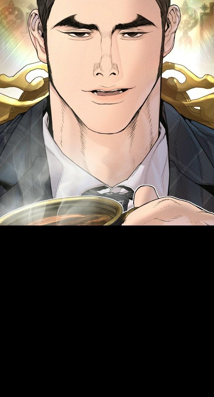 Manager Kim Episode 214 122