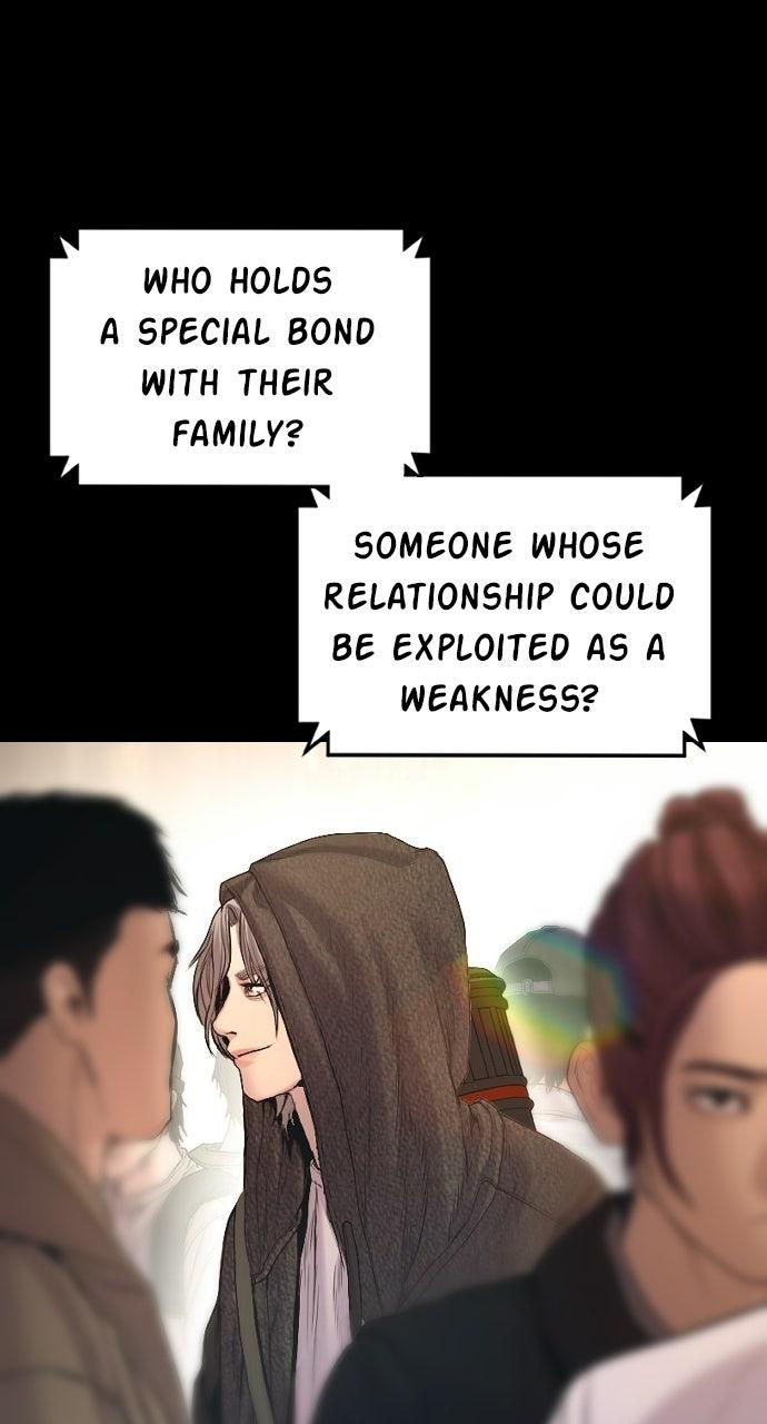 Manager Kim Episode 214 123