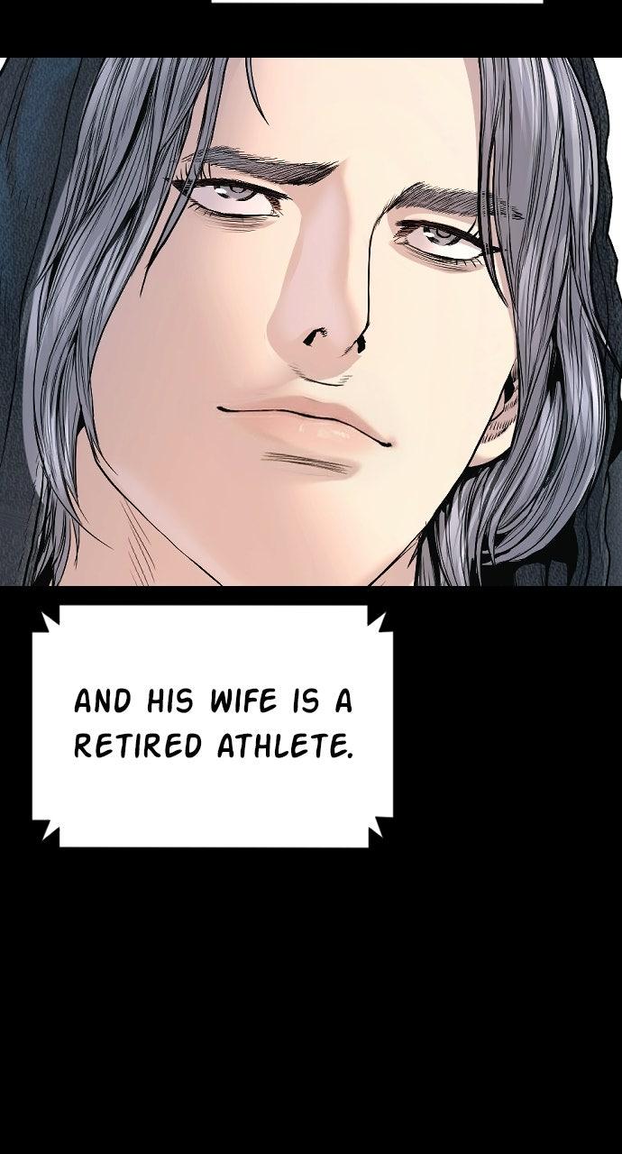 Manager Kim Episode 214 125