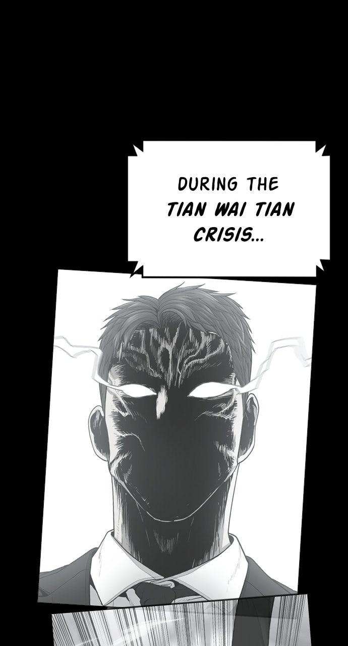 Manager Kim Episode 214 126