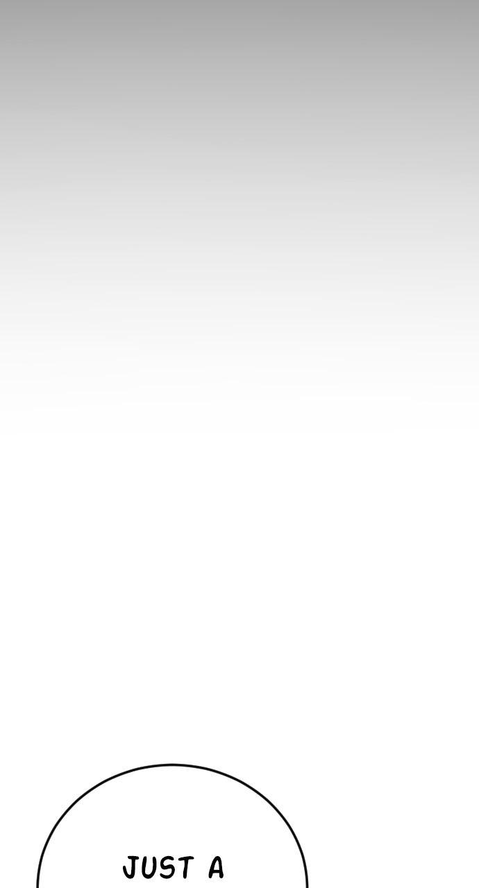 Manager Kim Episode 214 129