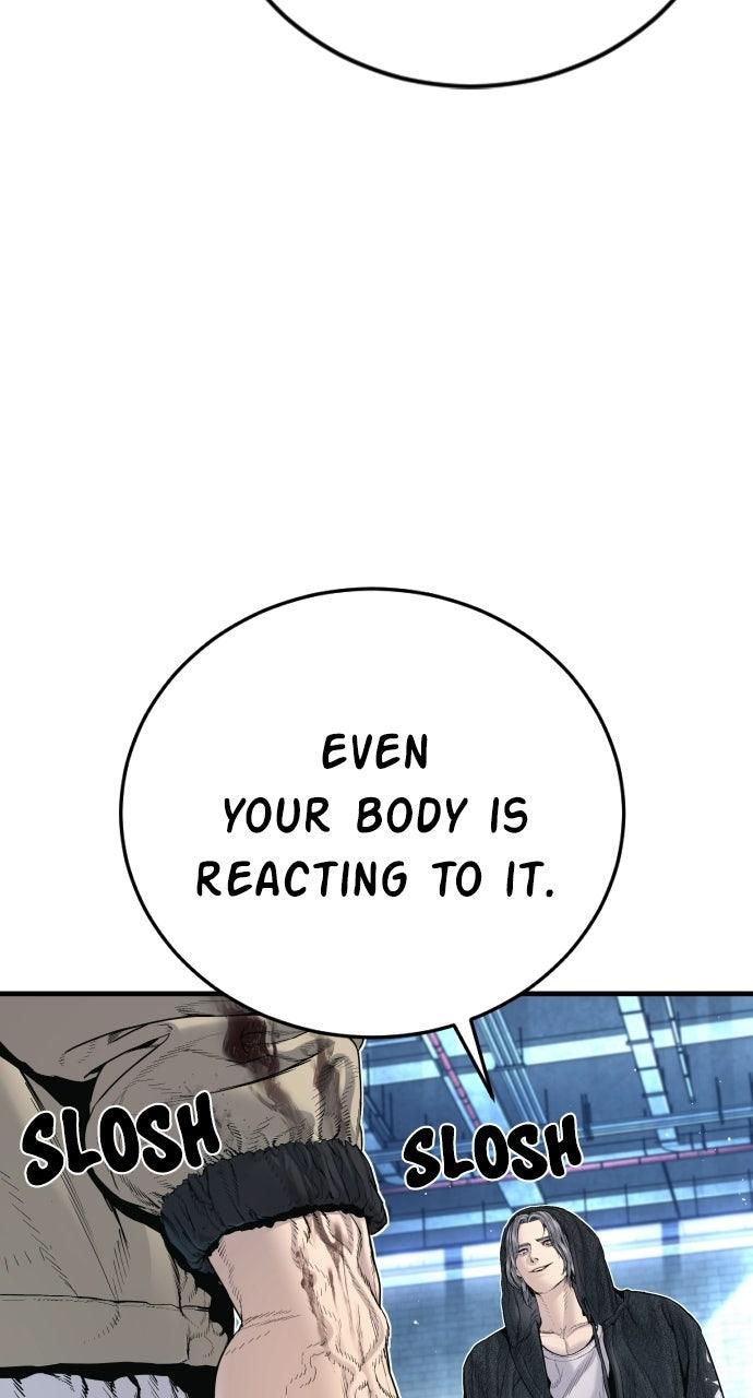 Manager Kim Episode 214 131