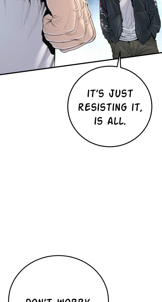 Manager Kim Episode 214 132