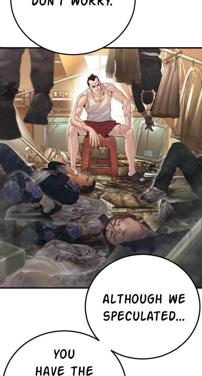 Manager Kim Episode 214 133