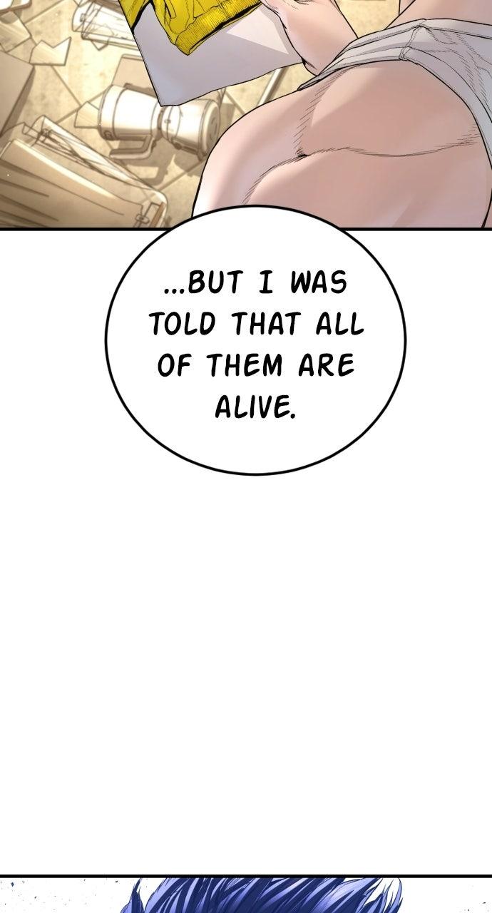 Manager Kim Episode 214 137