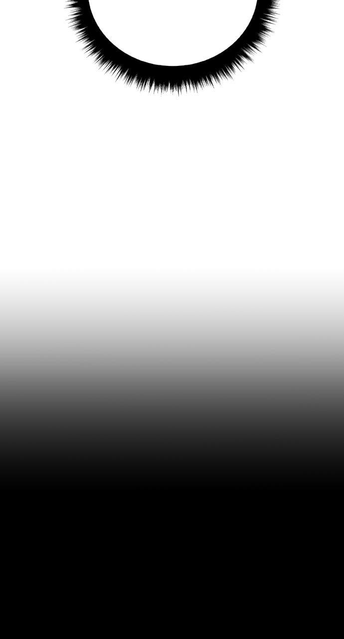 Manager Kim Episode 214 139