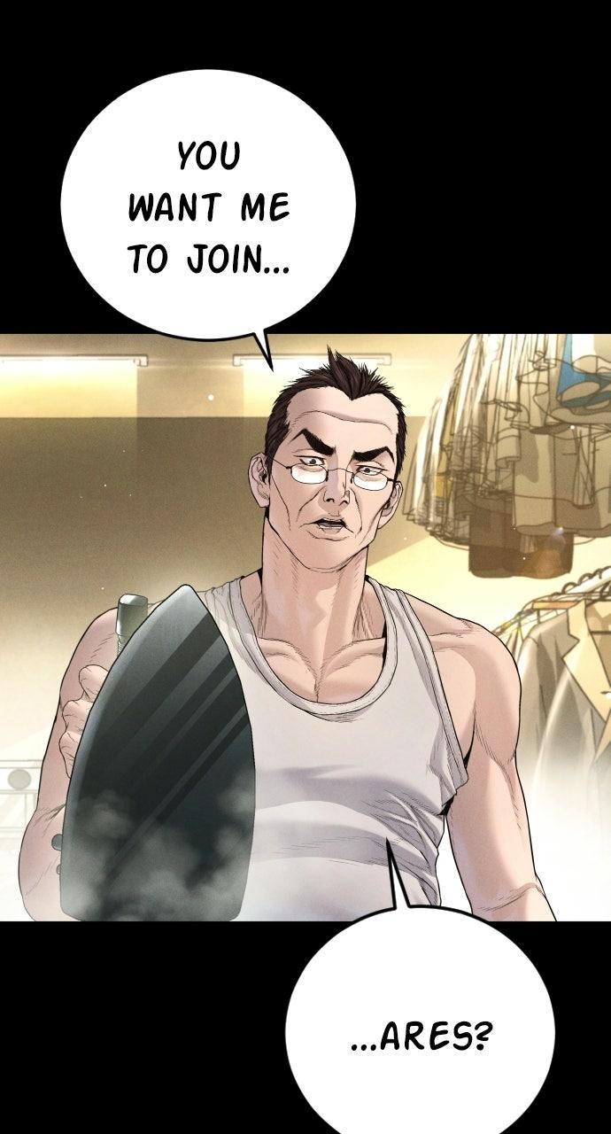 Manager Kim Episode 214 140