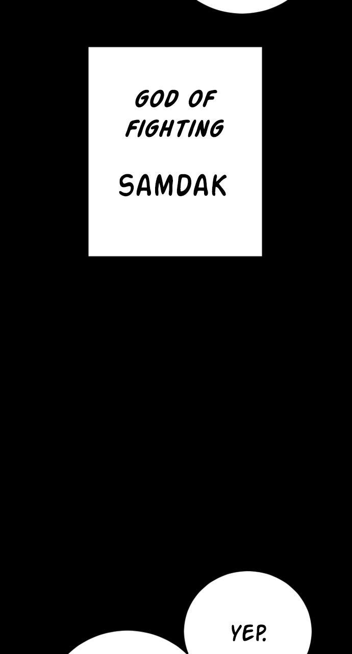 Manager Kim Episode 214 141