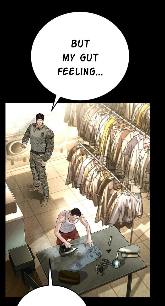 Manager Kim Episode 214 145