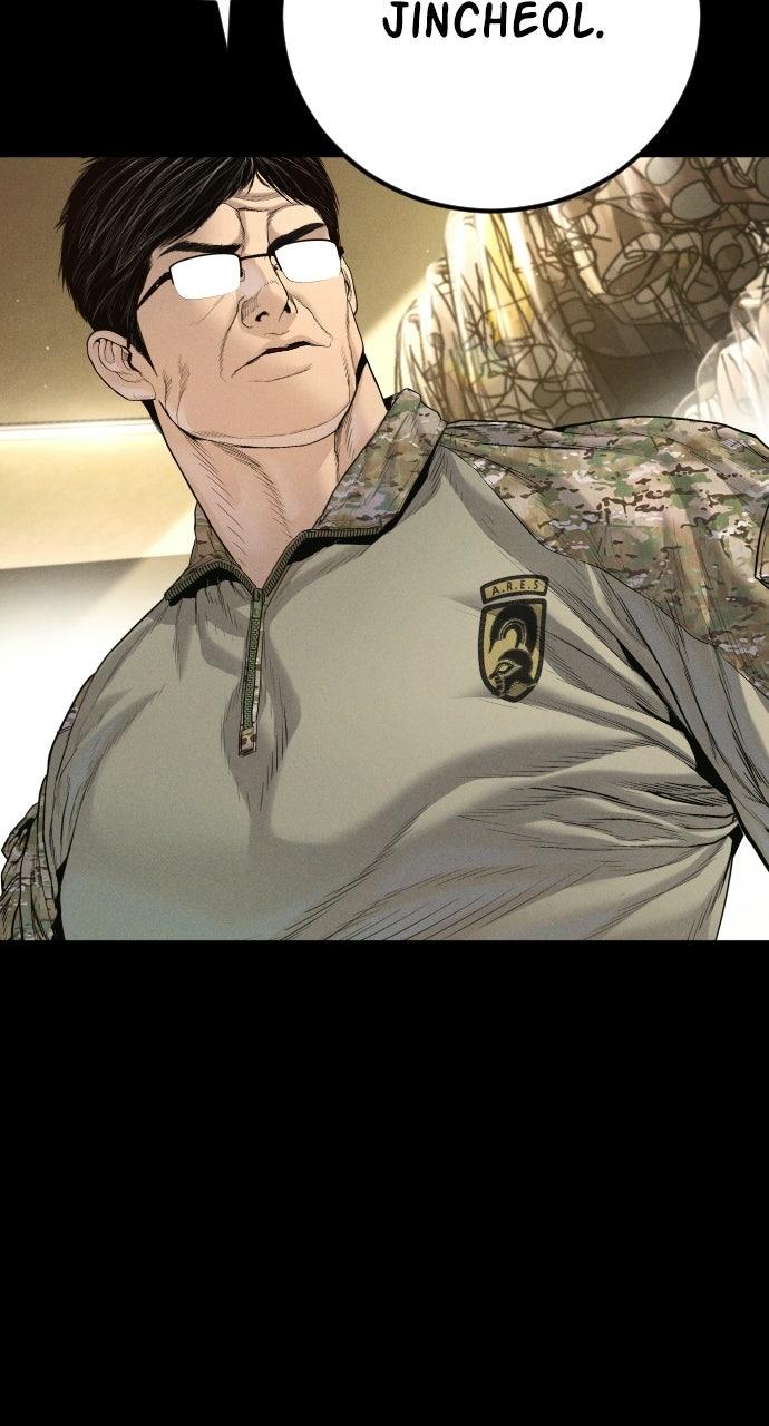 Manager Kim Episode 214 147