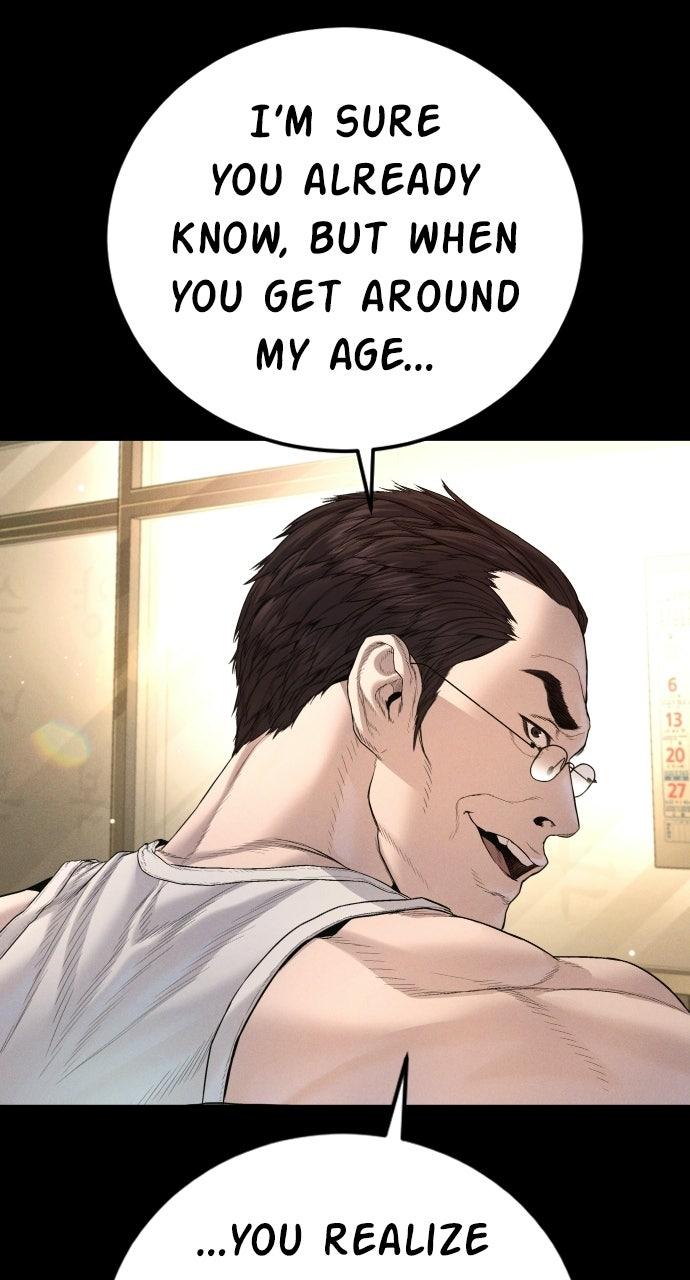 Manager Kim Episode 214 148