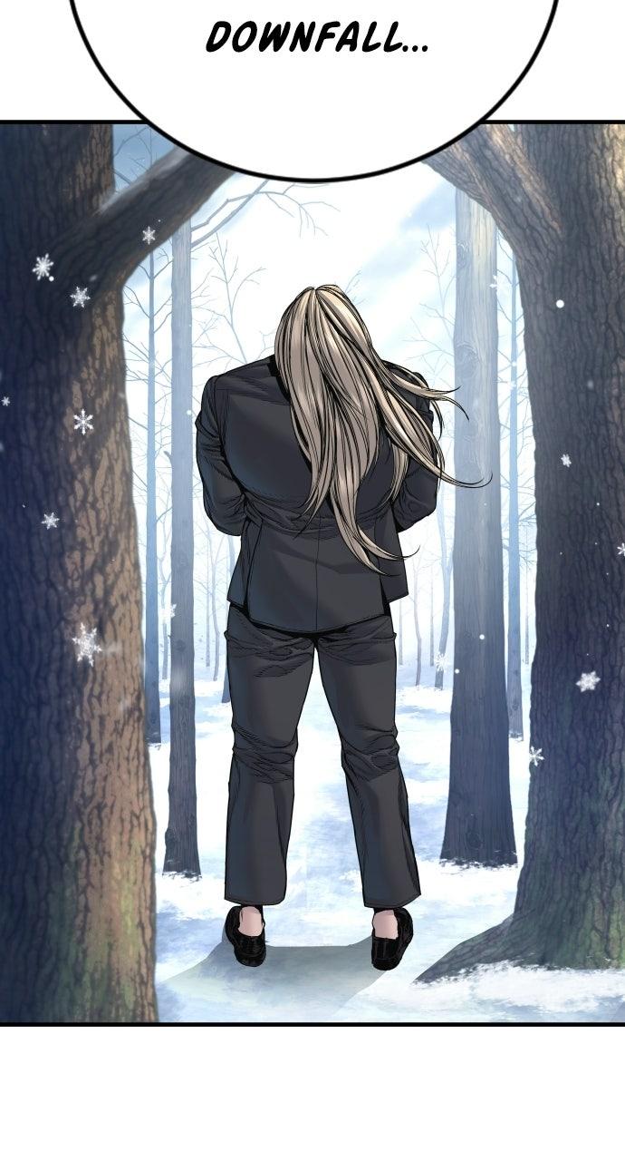 Manager Kim Episode 214 153