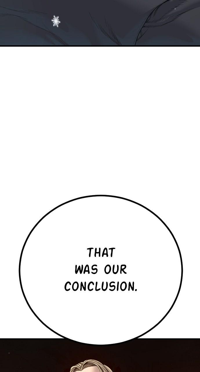 Manager Kim Episode 214 155