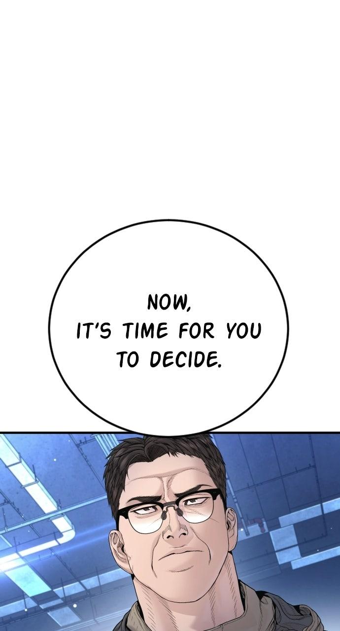 Manager Kim Episode 214 157