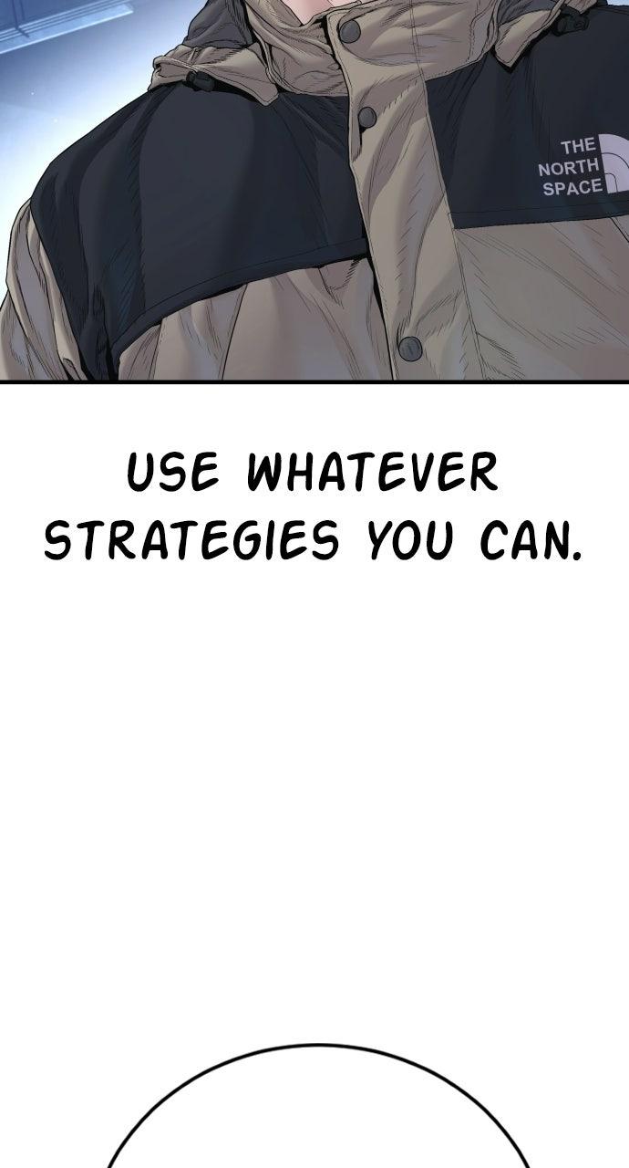 Manager Kim Episode 214 158