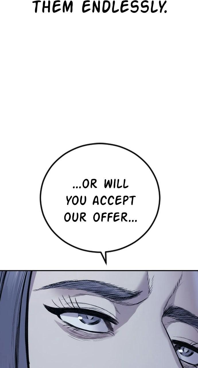 Manager Kim Episode 214 160