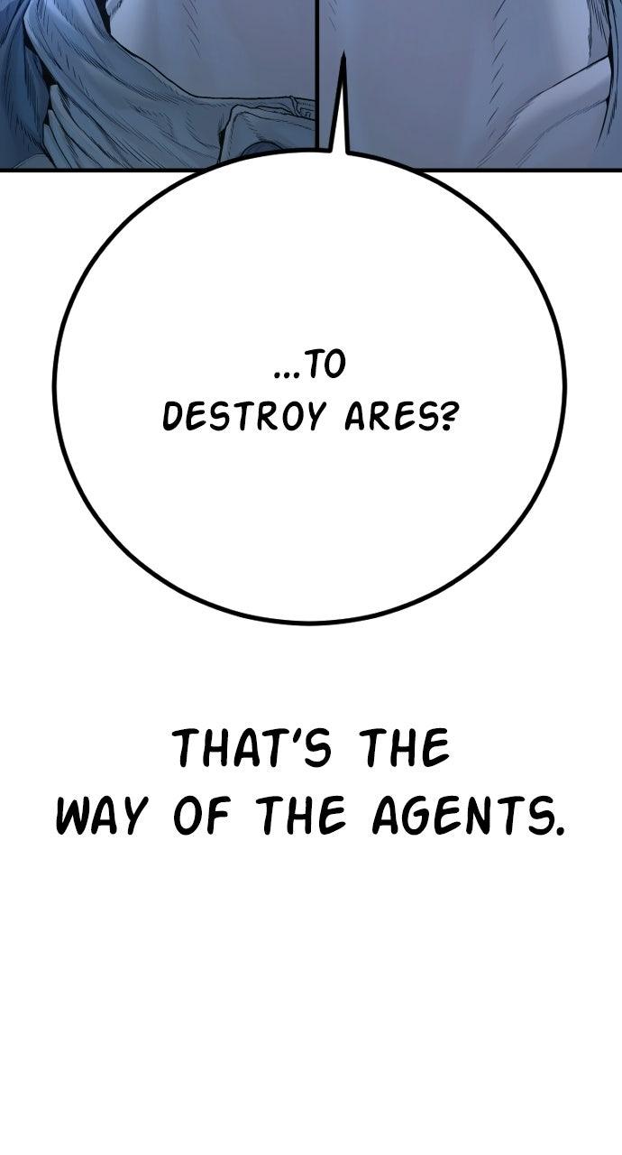 Manager Kim Episode 214 163