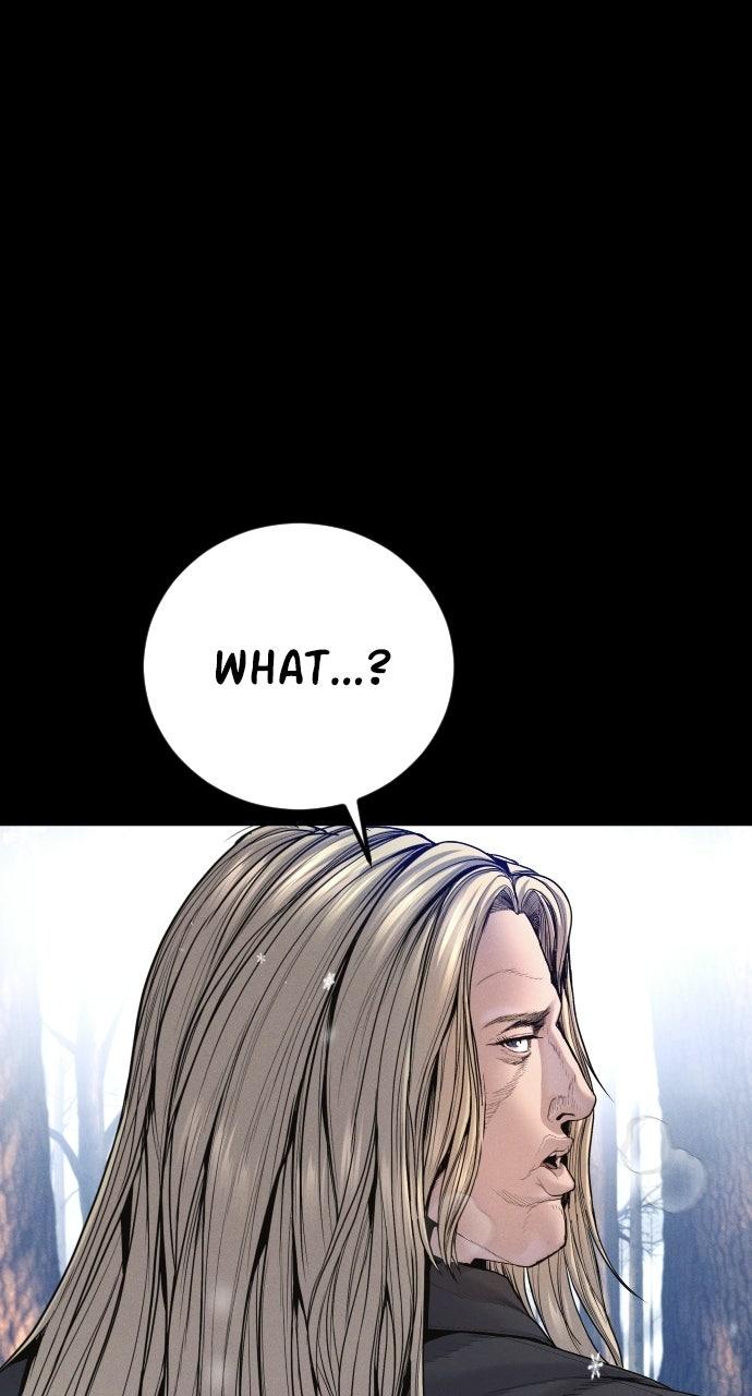 Manager Kim Episode 215 1