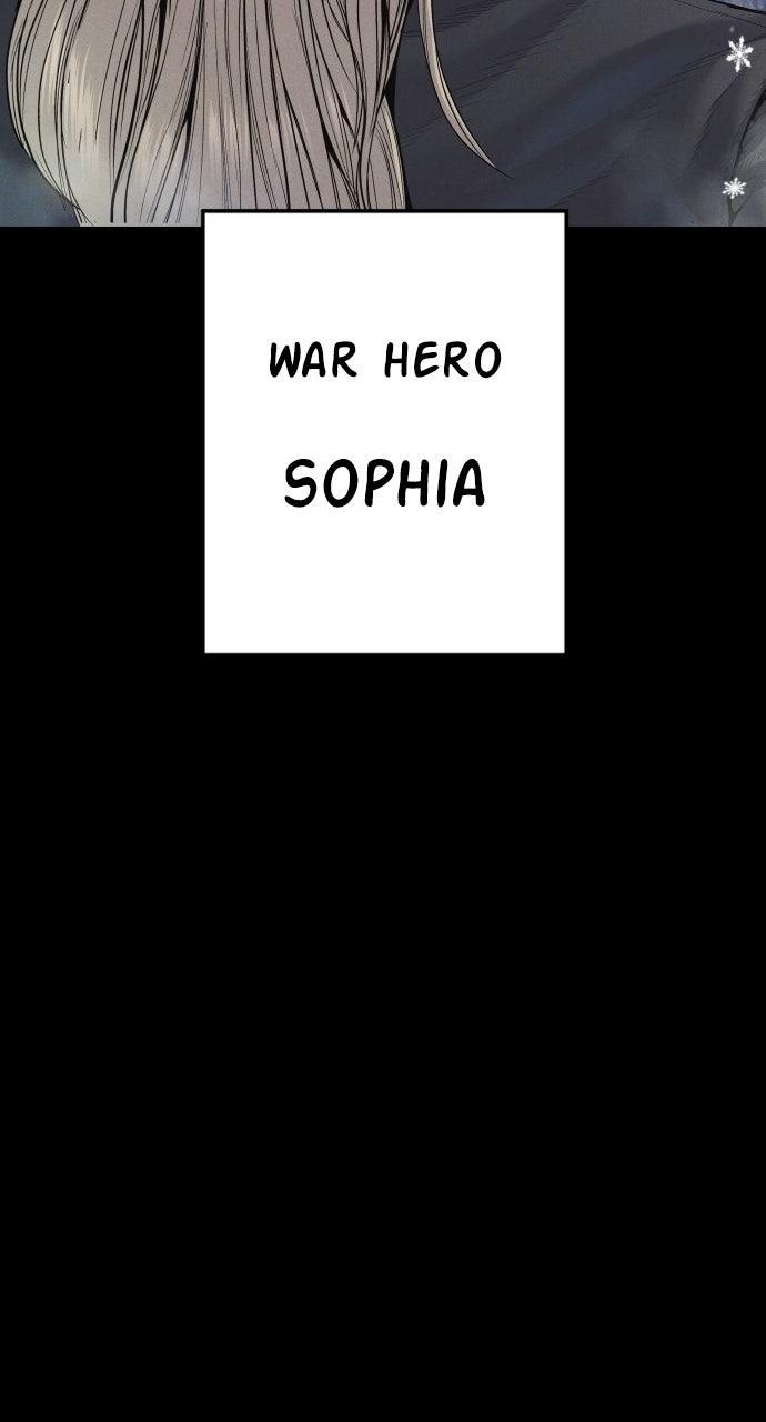 Manager Kim Episode 215 2