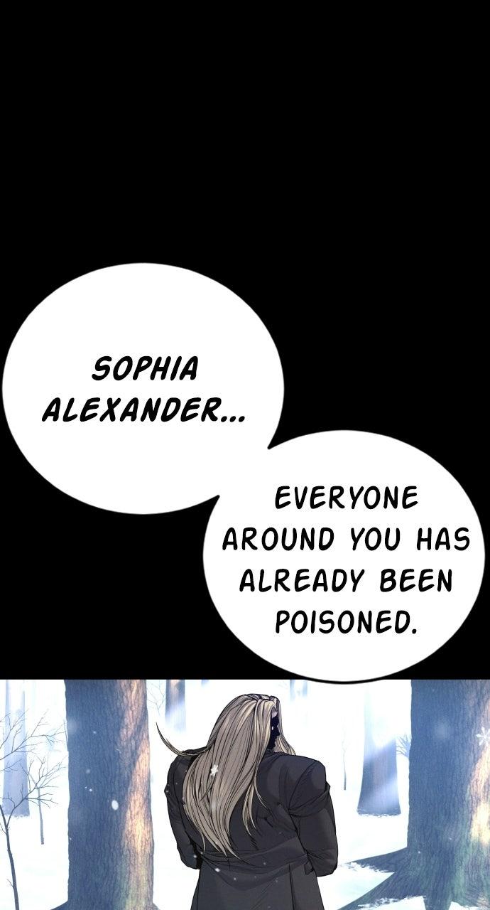 Manager Kim Episode 215 4