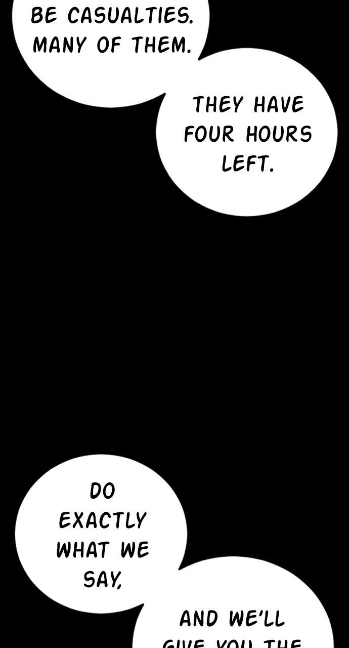 Manager Kim Episode 215 6