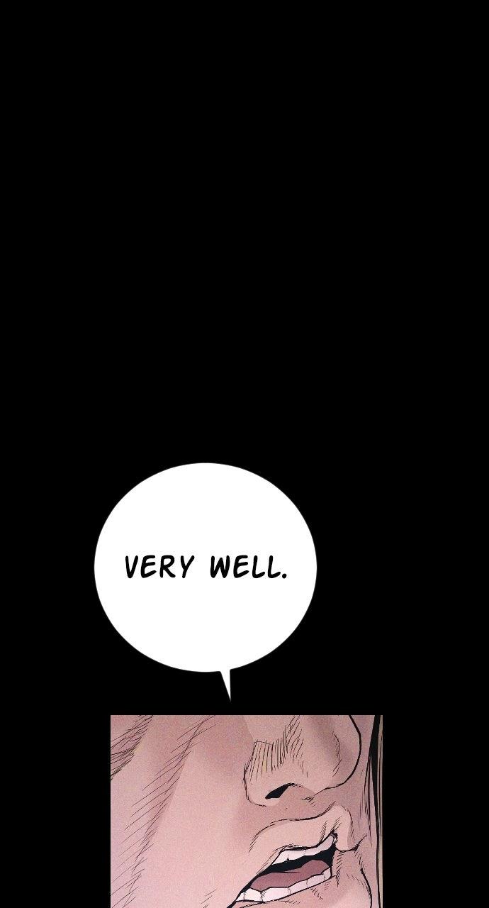 Manager Kim Episode 215 9