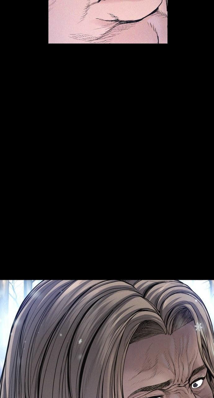 Manager Kim Episode 215 10