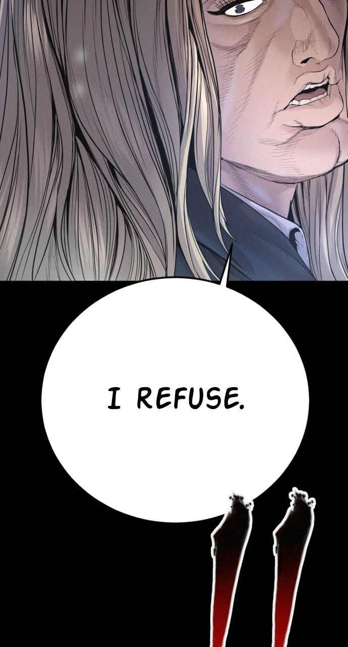 Manager Kim Episode 215 11