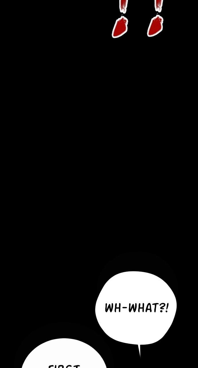 Manager Kim Episode 215 12