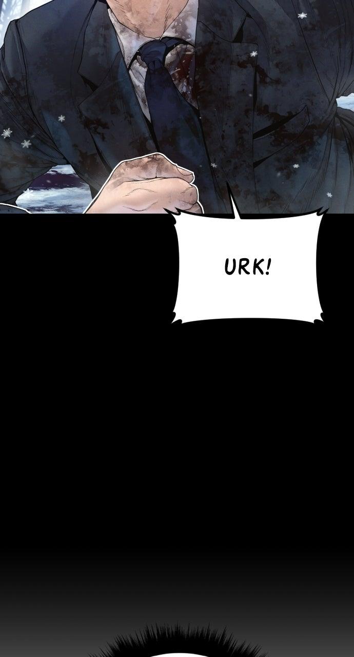 Manager Kim Episode 215 15