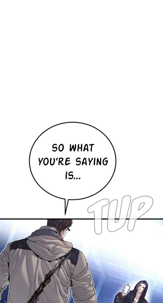 Manager Kim Episode 215 19