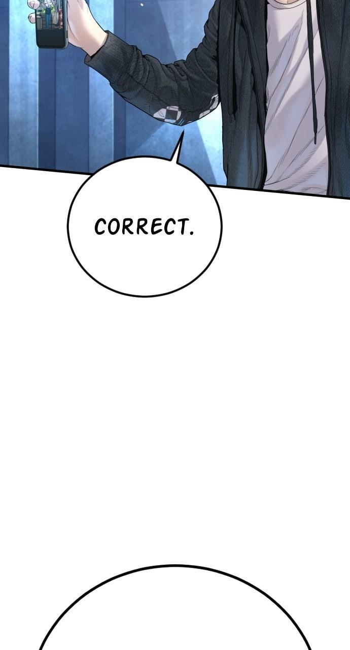 Manager Kim Episode 215 23