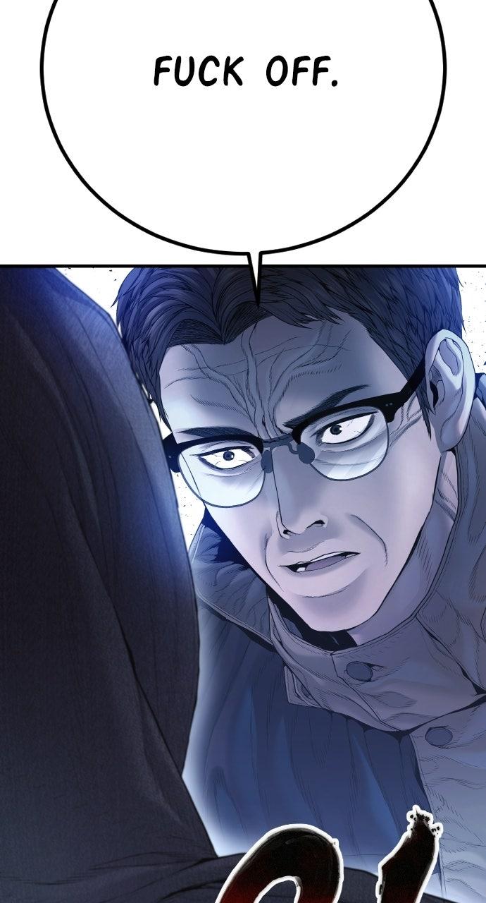 Manager Kim Episode 215 24