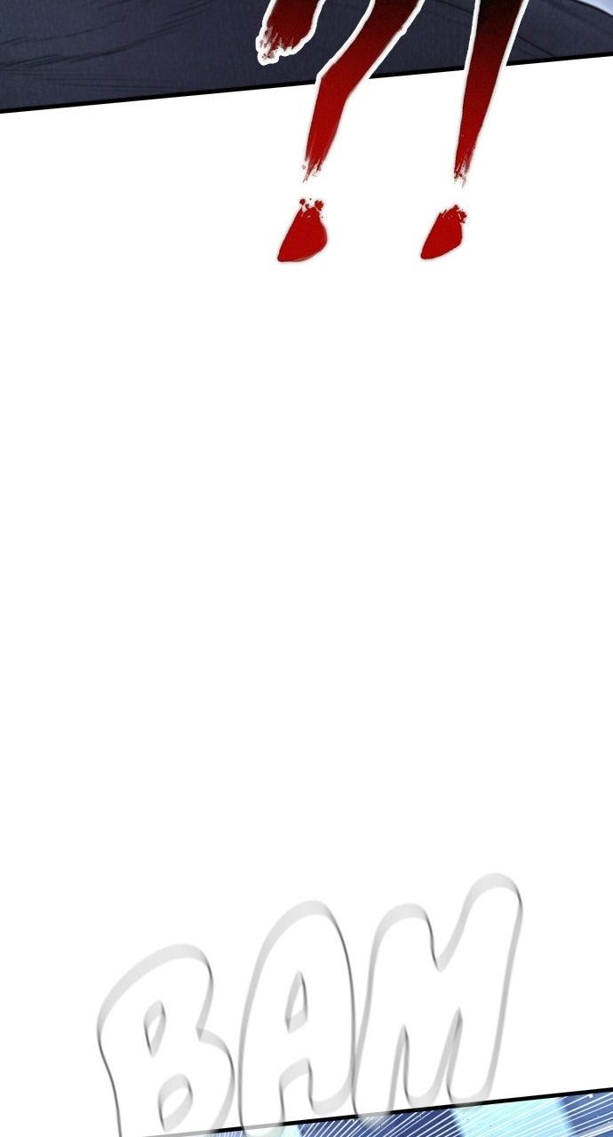 Manager Kim Episode 215 25