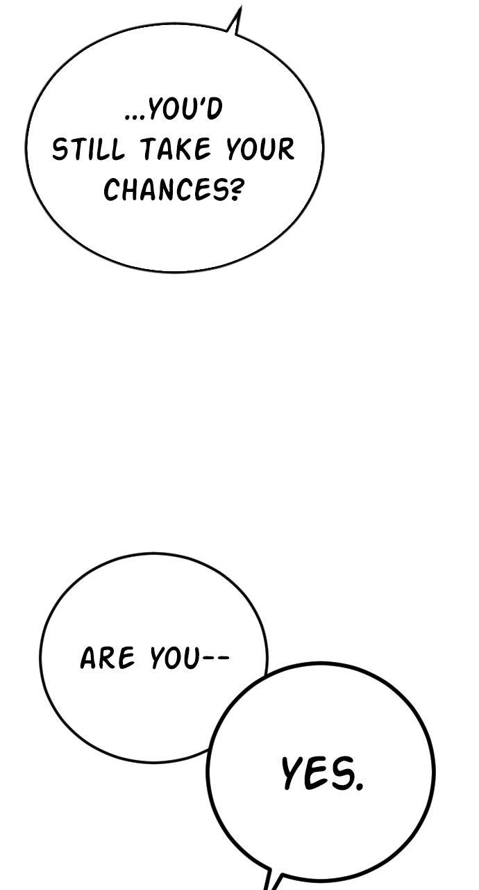 Manager Kim Episode 215 31