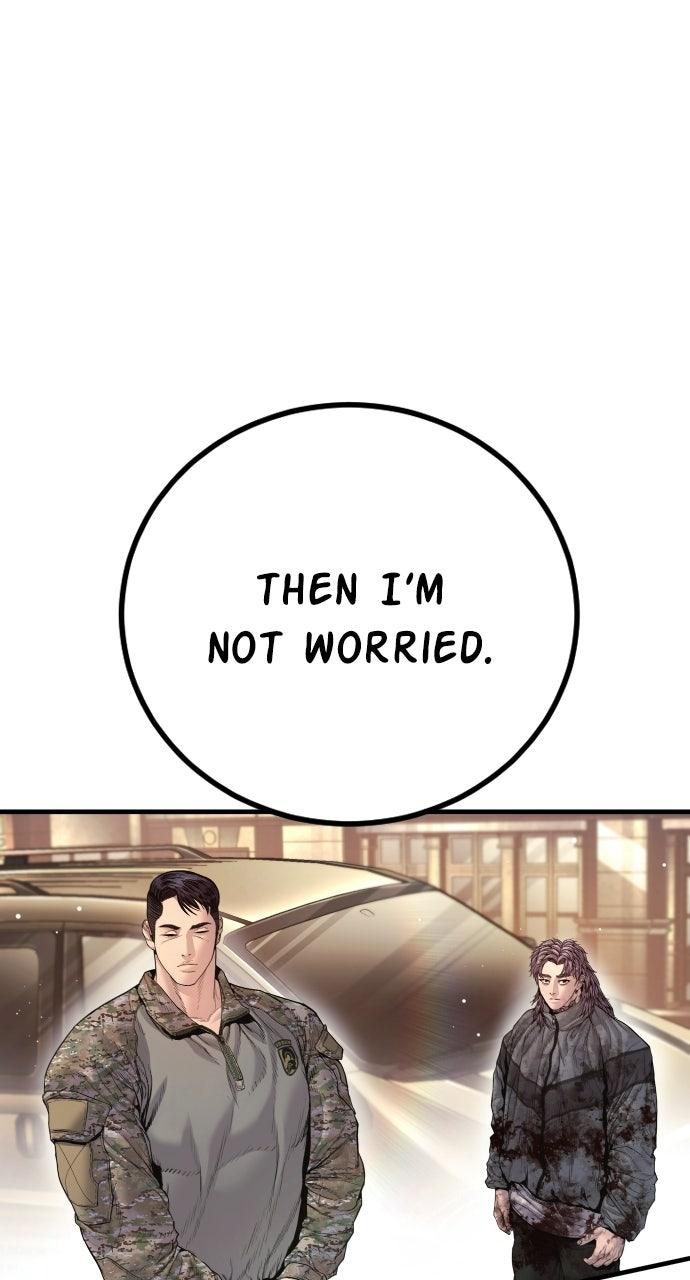 Manager Kim Episode 215 34