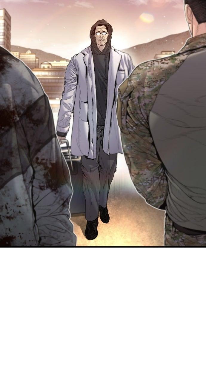 Manager Kim Episode 215 37