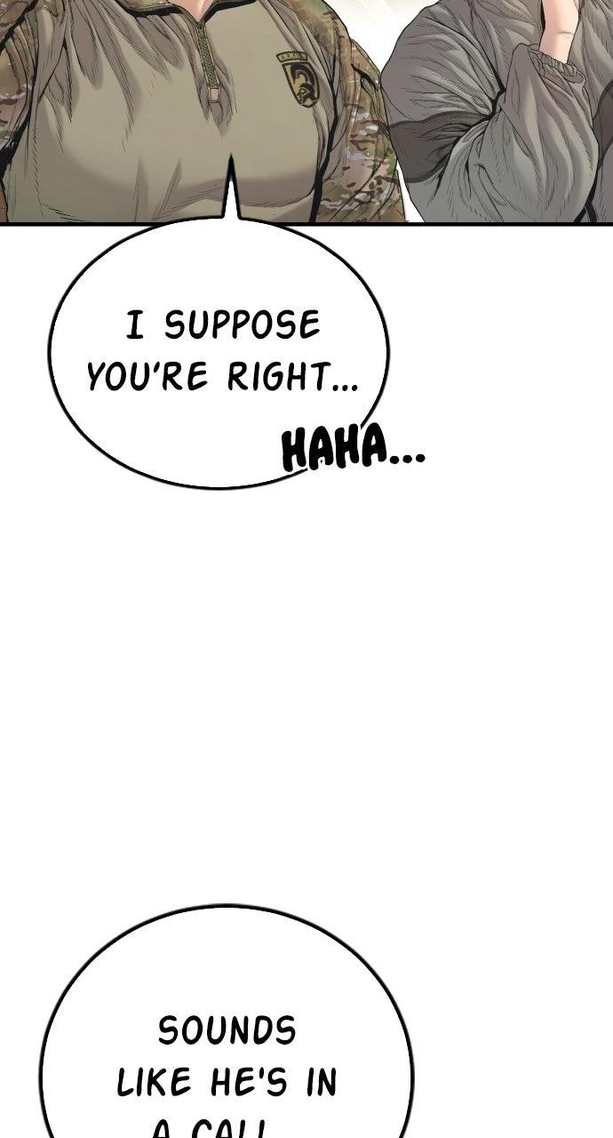 Manager Kim Episode 215 46