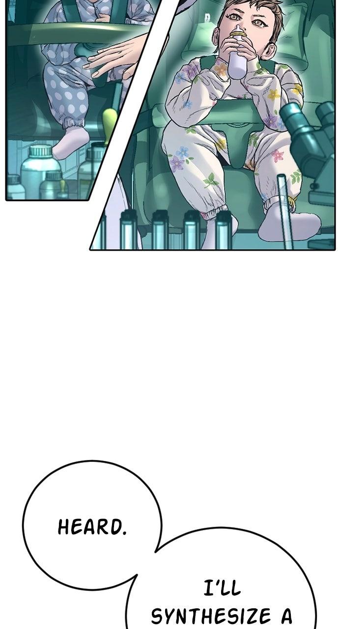 Manager Kim Episode 215 50