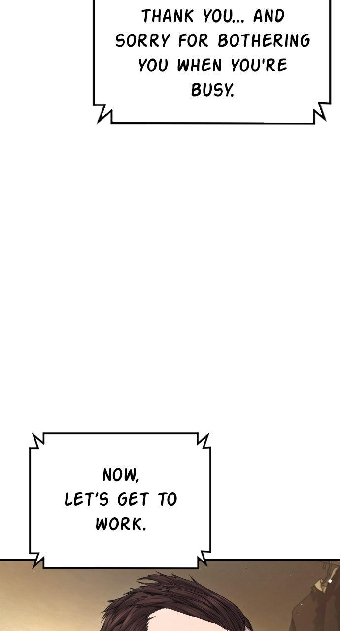 Manager Kim Episode 215 54