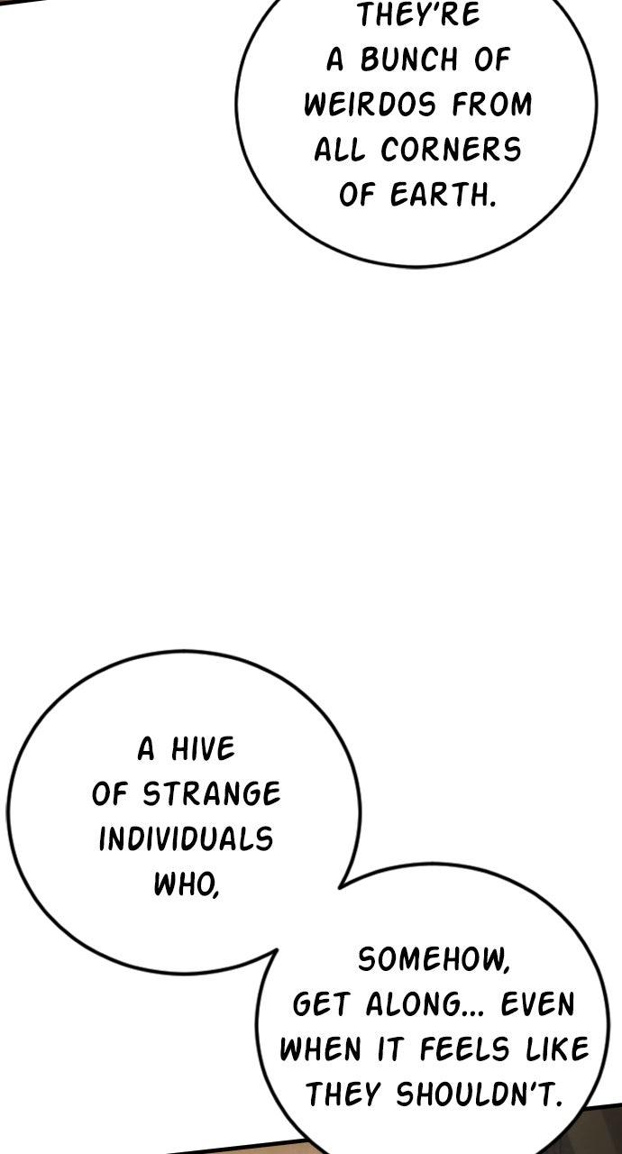 Manager Kim Episode 215 57