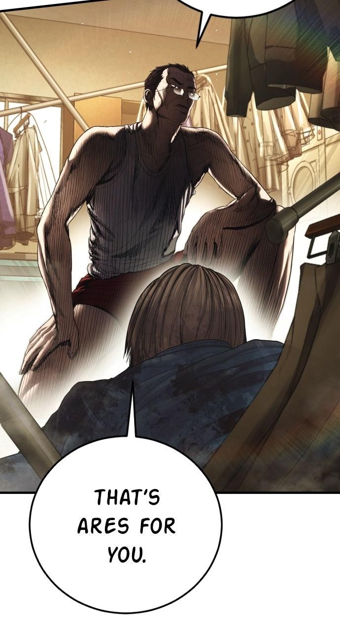 Manager Kim Episode 215 58