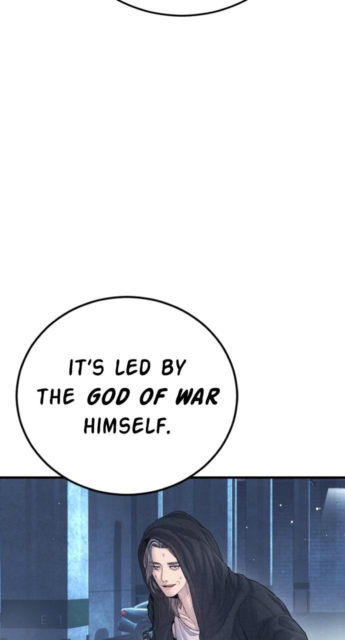 Manager Kim Episode 215 62