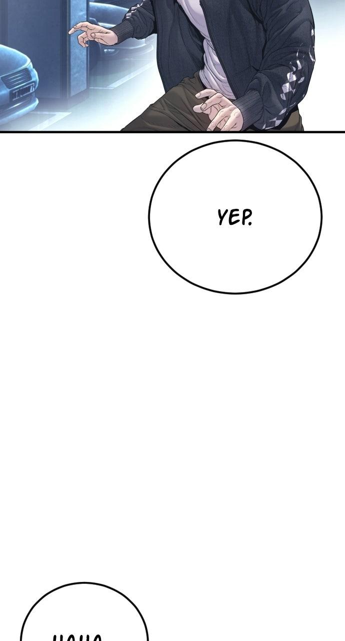 Manager Kim Episode 215 63